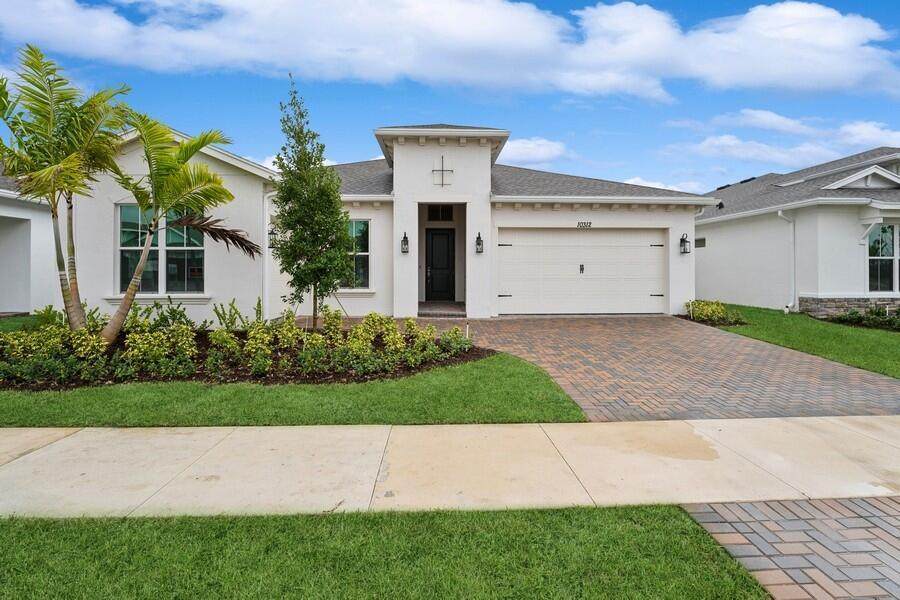 10312 Field Flower Trail - Photo 1