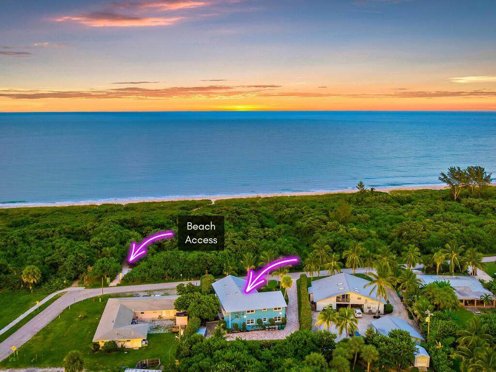2507 Ocean Drive - Photo 1