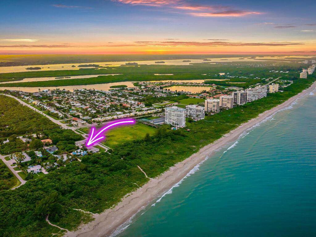 https://bt-photos.global.ssl.fastly.net/beaches/orig_boomver_3_R11016392-2.jpg
