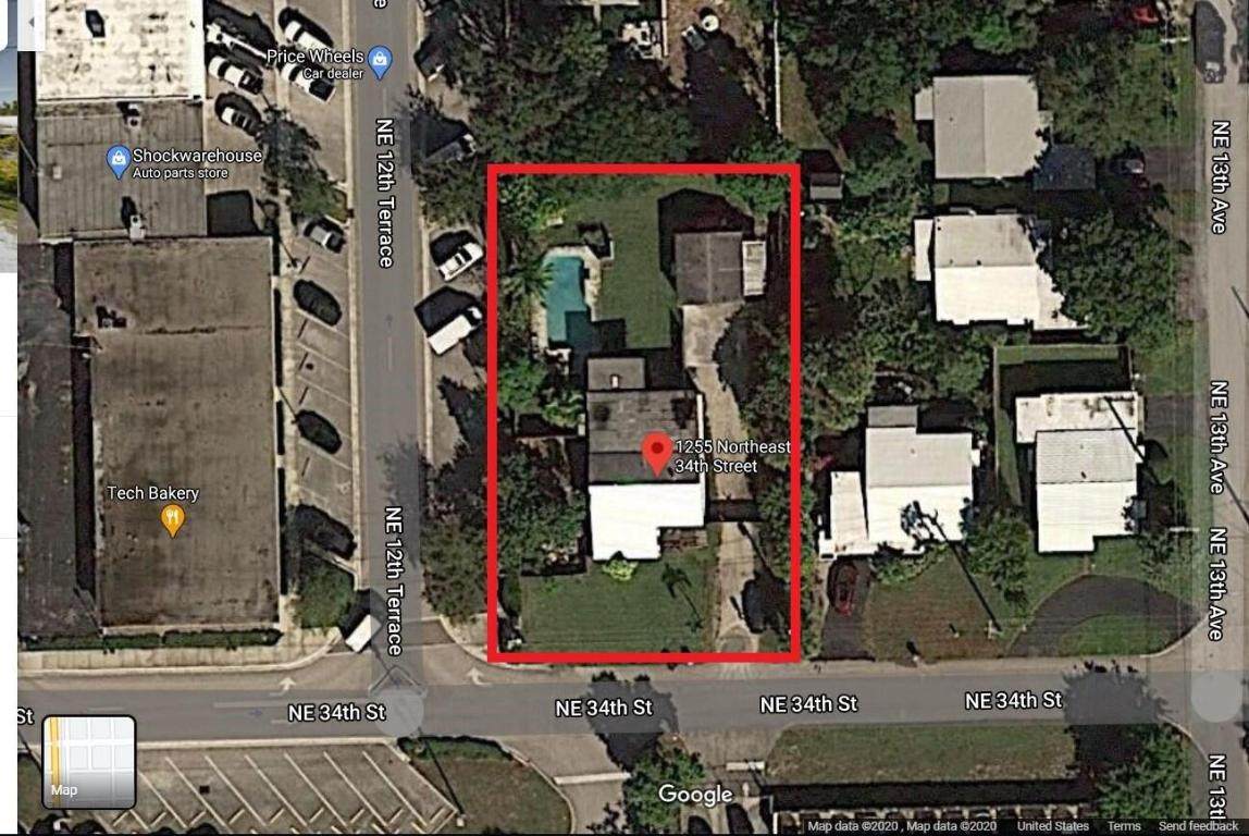 1255 34 Street - Photo 1