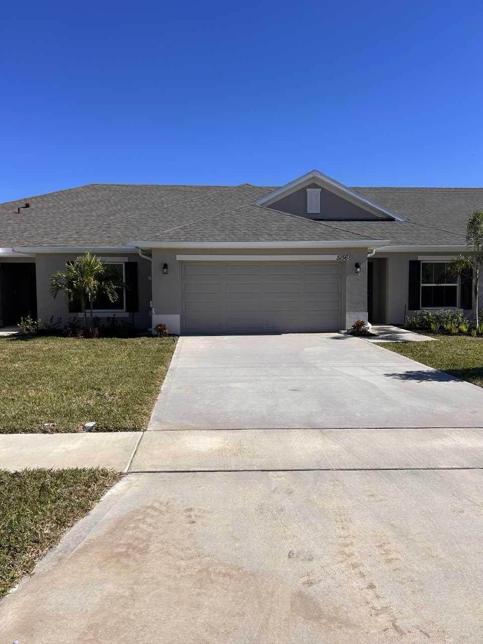 5156 Modeno Street - Photo 1