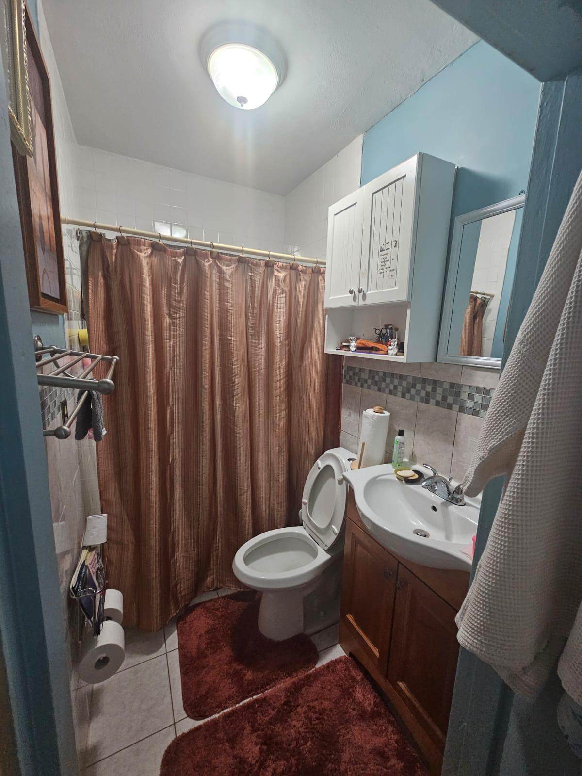 https://bt-photos.global.ssl.fastly.net/beaches/1280_boomver_2_R11047523-2.jpg