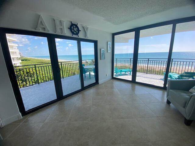 10102 Ocean Drive - Photo 1