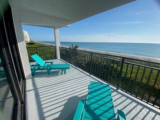 https://bt-photos.global.ssl.fastly.net/beaches/orig_boomver_3_R11048338-2.jpg