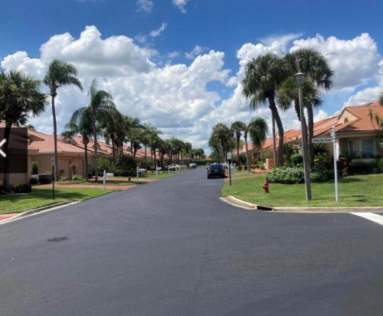 https://bt-photos.global.ssl.fastly.net/beaches/orig_boomver_3_R11054153-2.jpg