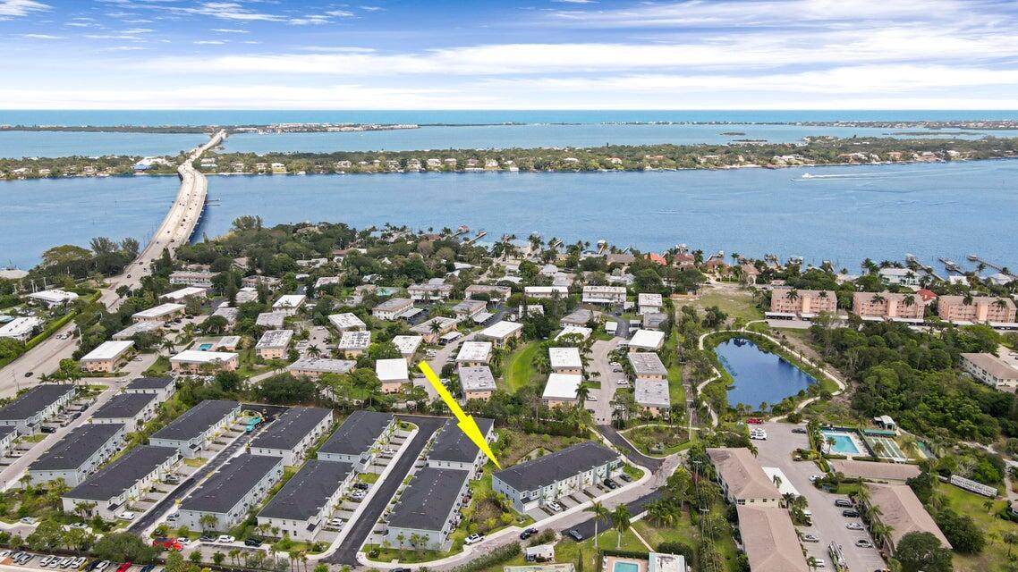 1875 Ocean Cove Way - Photo 1