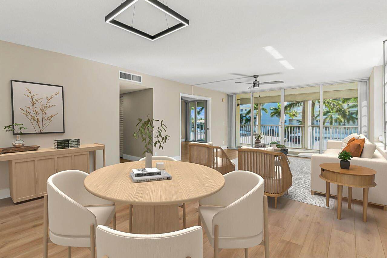 1 Harbourside Drive - Photo 1