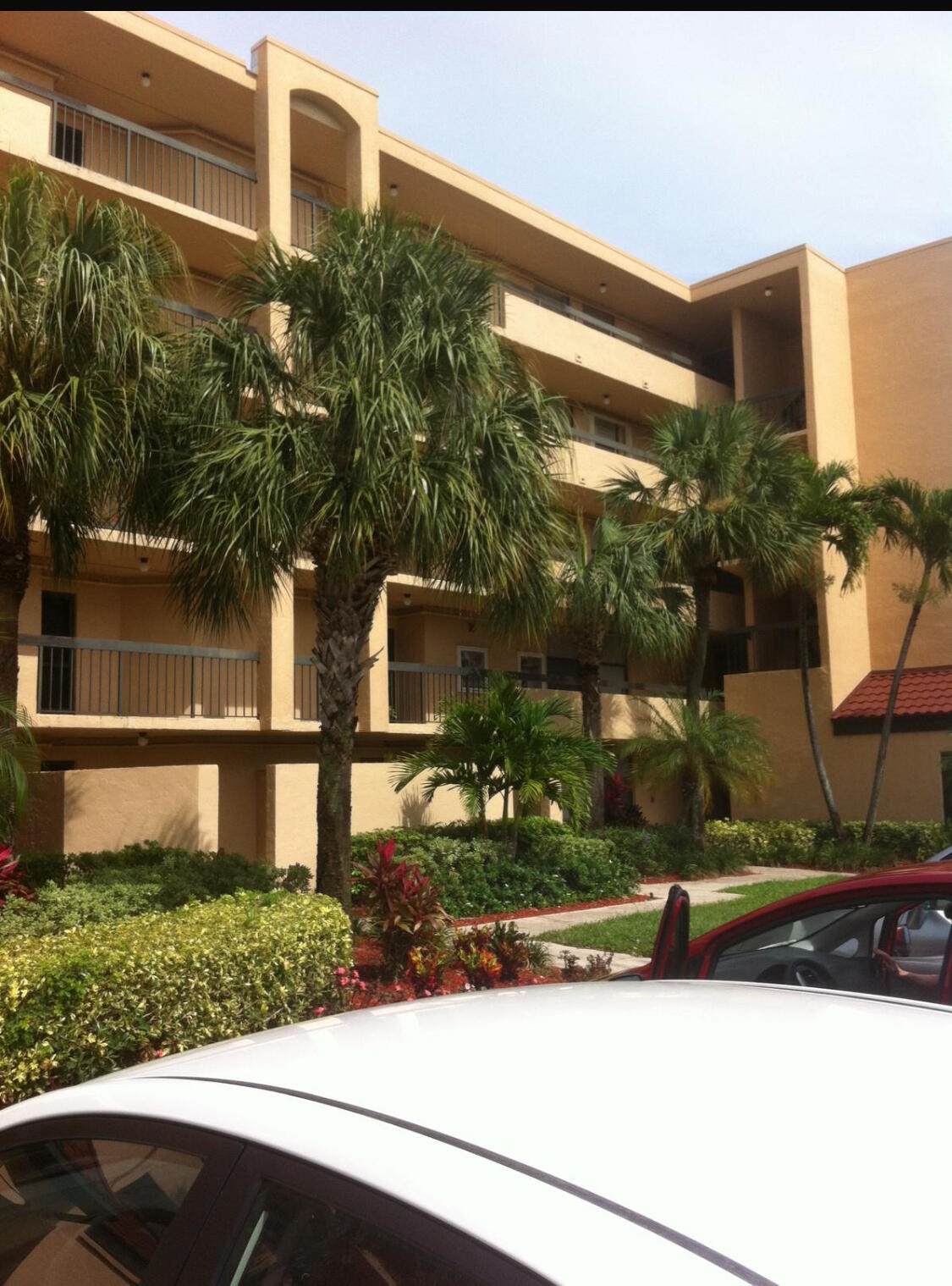 750 Egret Circle - Photo 1