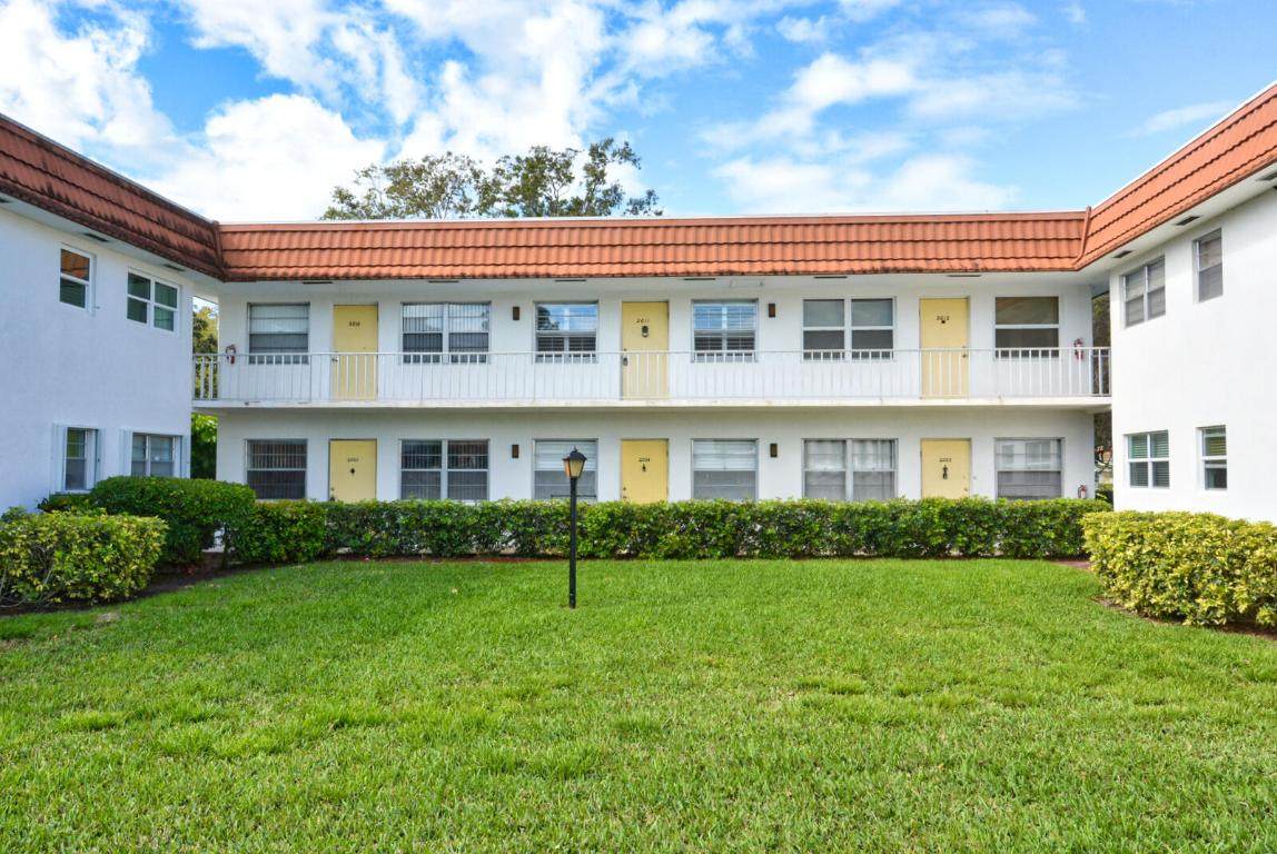 1225 21st Street - Photo 1