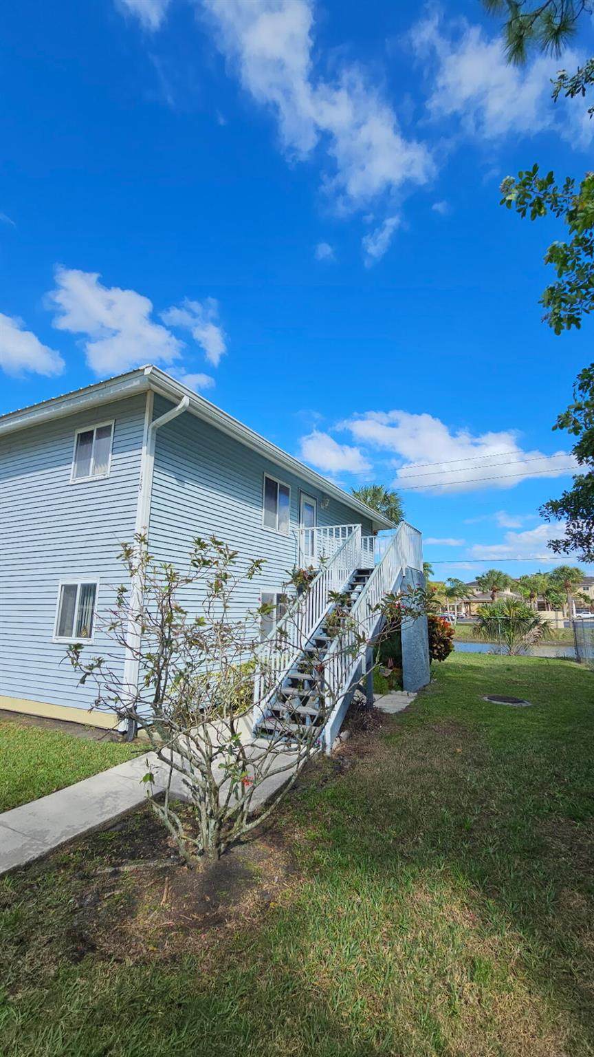 129 Village Drive - Photo 1