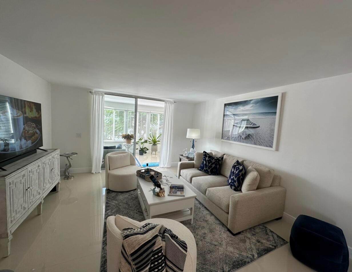 14773 Cumberland 3010 Drive - Photo 1