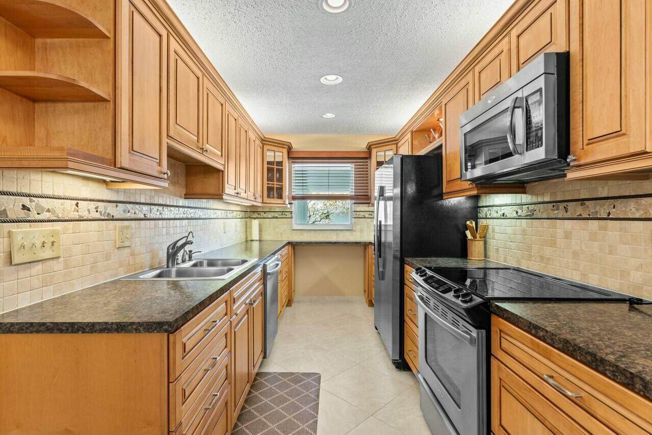 2660 22nd Avenue - Photo 1