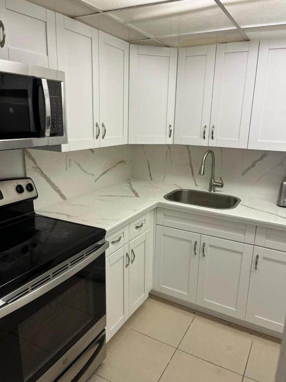 1758 55th Avenue - Photo 1