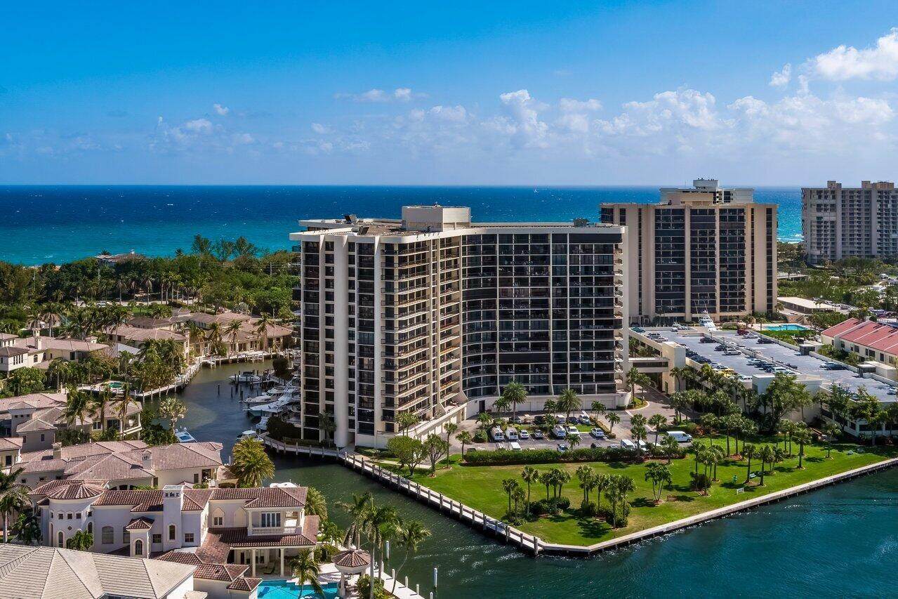 4740 Ocean Boulevard - Photo 1