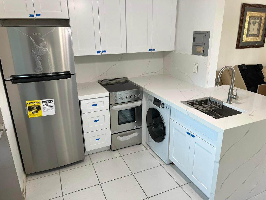 1172 Surf Road - Photo 1