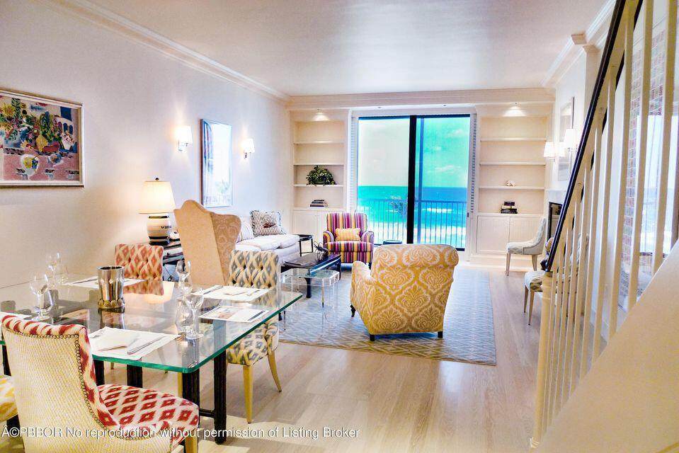 400 Ocean Boulevard - Photo 1