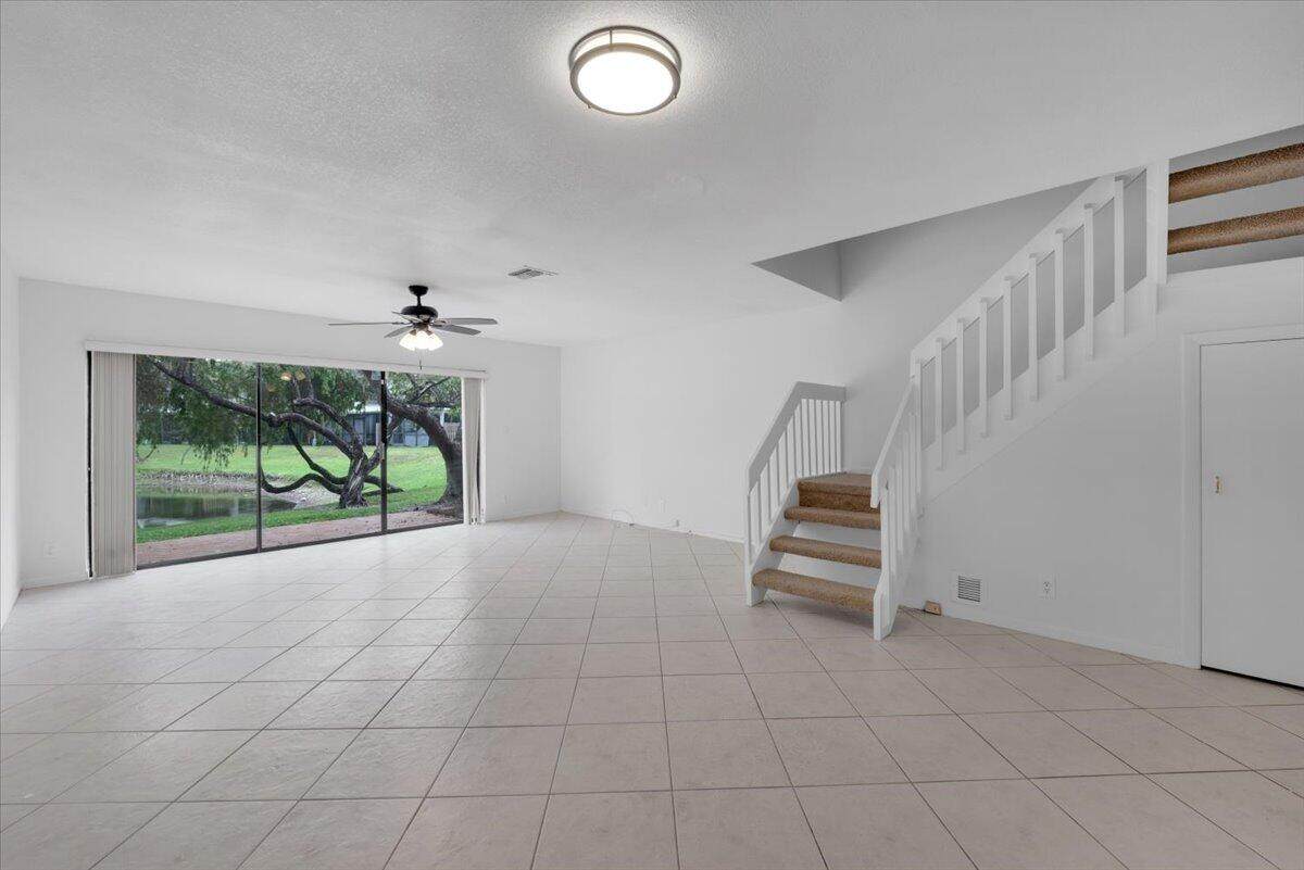 4718 82nd Avenue - Photo 1