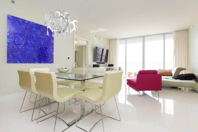 465 Brickell Avenue - Photo 1