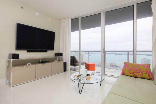 https://bt-photos.global.ssl.fastly.net/beaches/orig_boomver_3_R11071820-2.jpg
