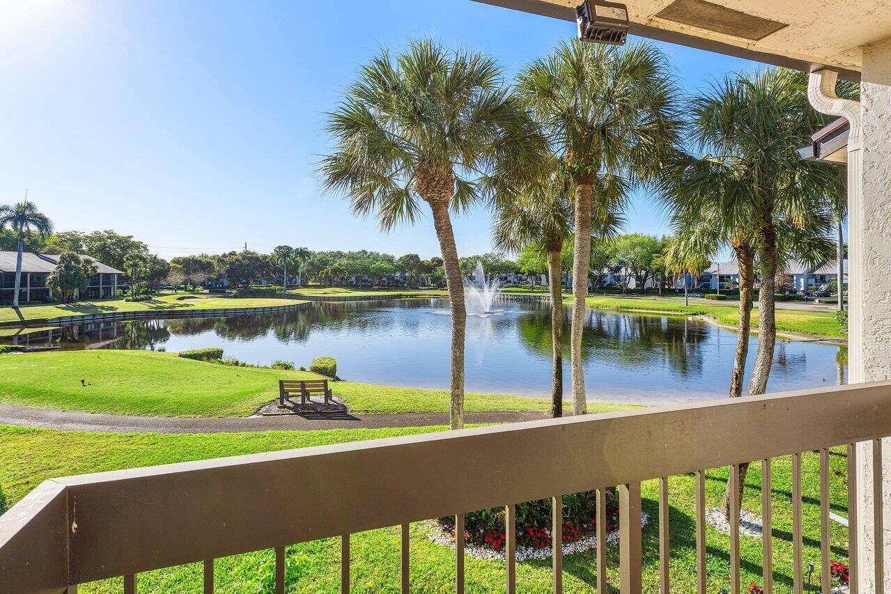 5188 Oak Hill Lane - Photo 1