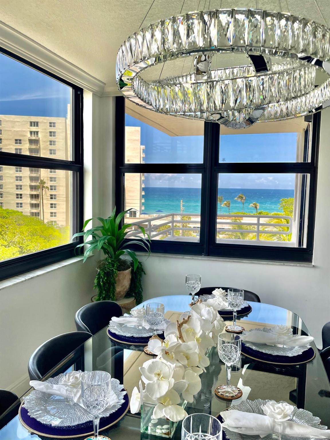3450 Ocean Boulevard - Photo 1