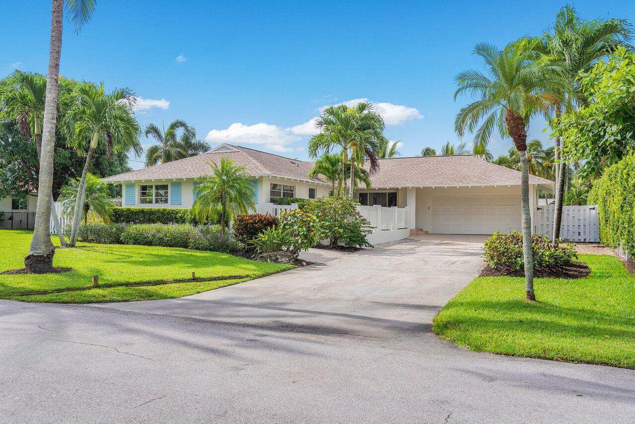 15 Harbour Drive - Photo 1