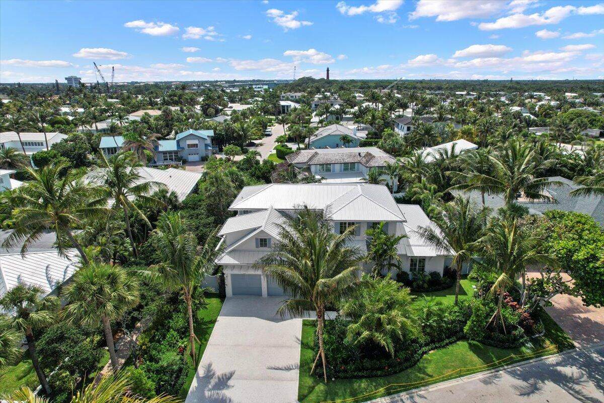 34 Ocean Drive - Photo 1