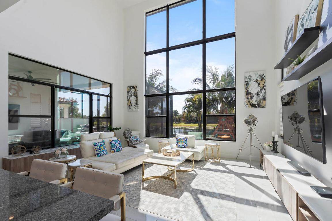 8451 Grand Prix - Photo 1