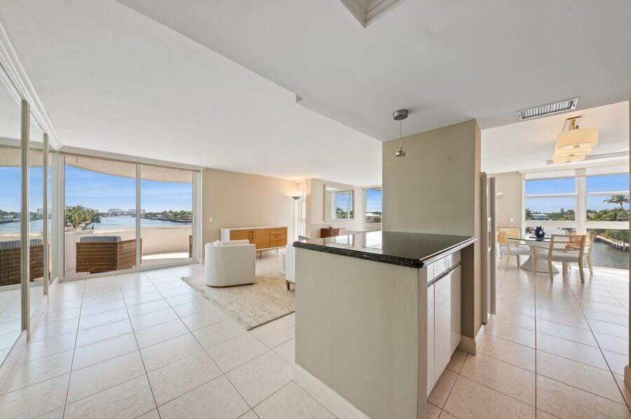 2200 Ocean Boulevard - Photo 1