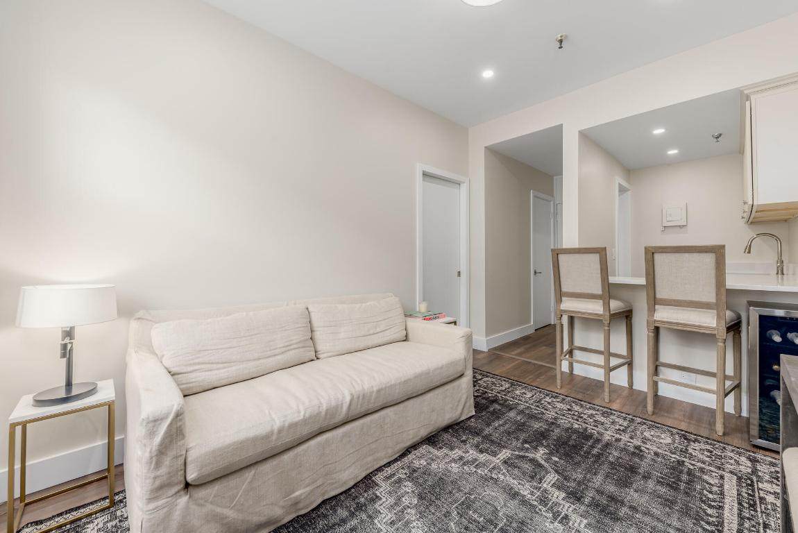 235 Sunrise Avenue - Photo 1