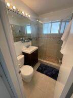 851 48th Street - Photo 4