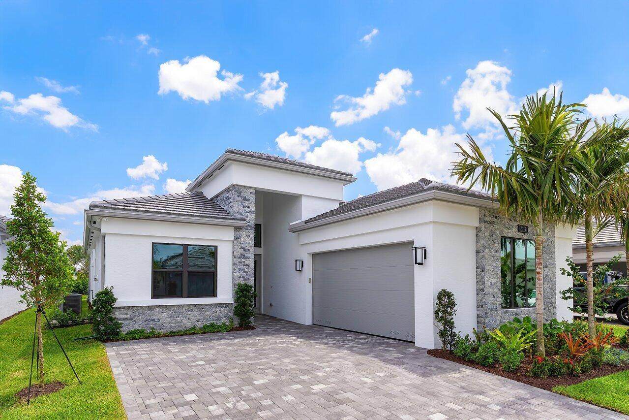 9754 Turning Bluff Lane - Photo 1