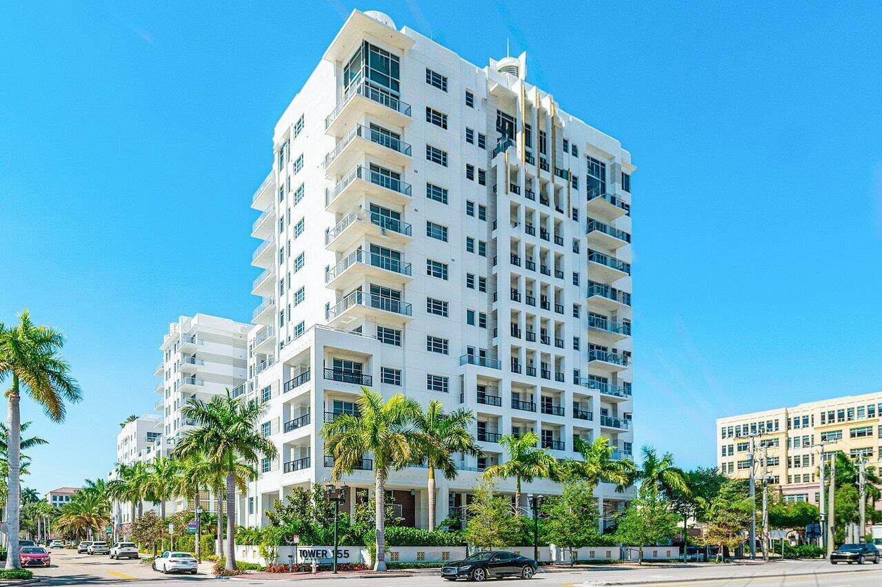 155 Boca Raton Road - Photo 1