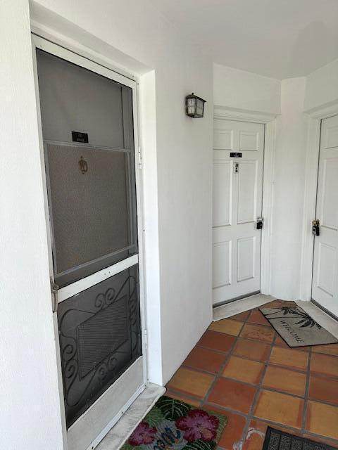 331 Tequesta Drive - Photo 1