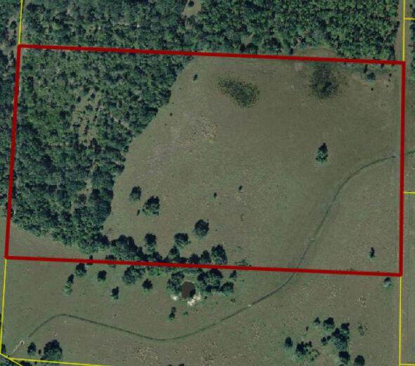 Tbd 96th Street - Photo 1