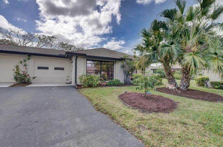 4728 Finchwood Road - Photo 1