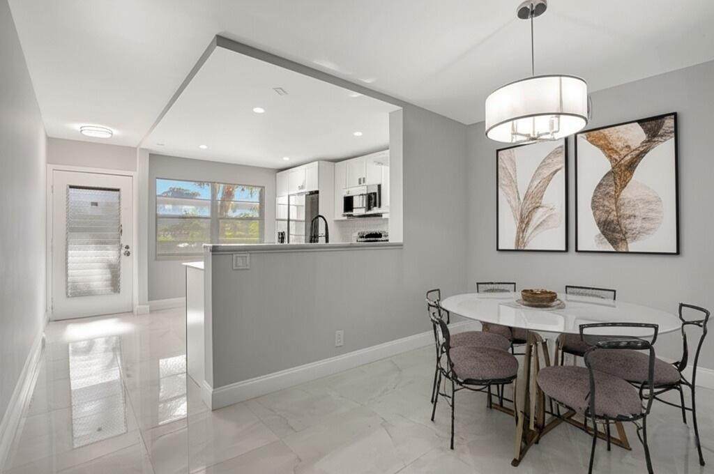 2202 Lucaya Bend - Photo 1