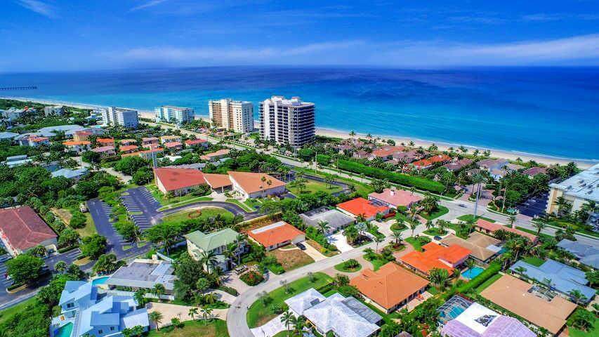 390 Juno Lane - Photo 1