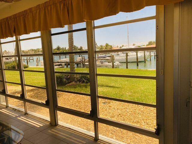1351 Bayshore Drive - Photo 1