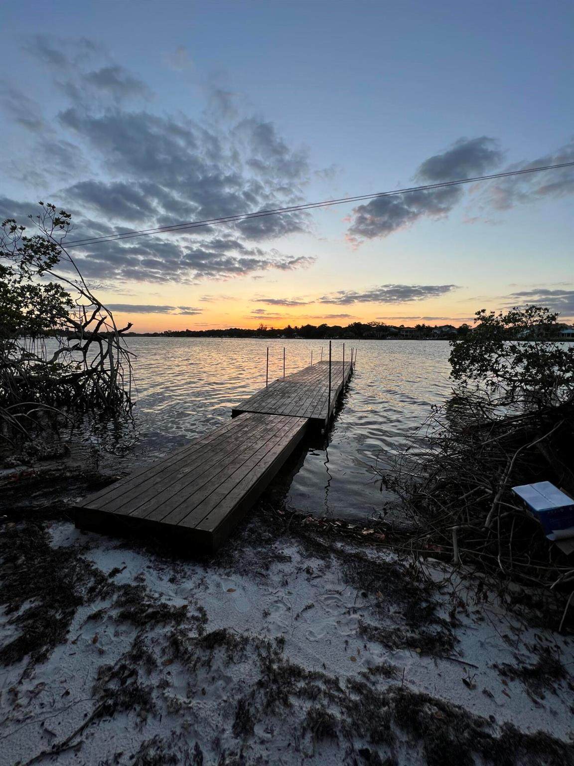 18200 49th Terrace - Photo 1