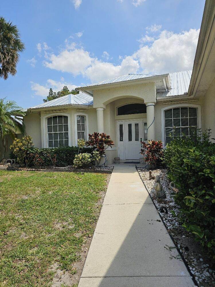 759 Alton Circle - Photo 1