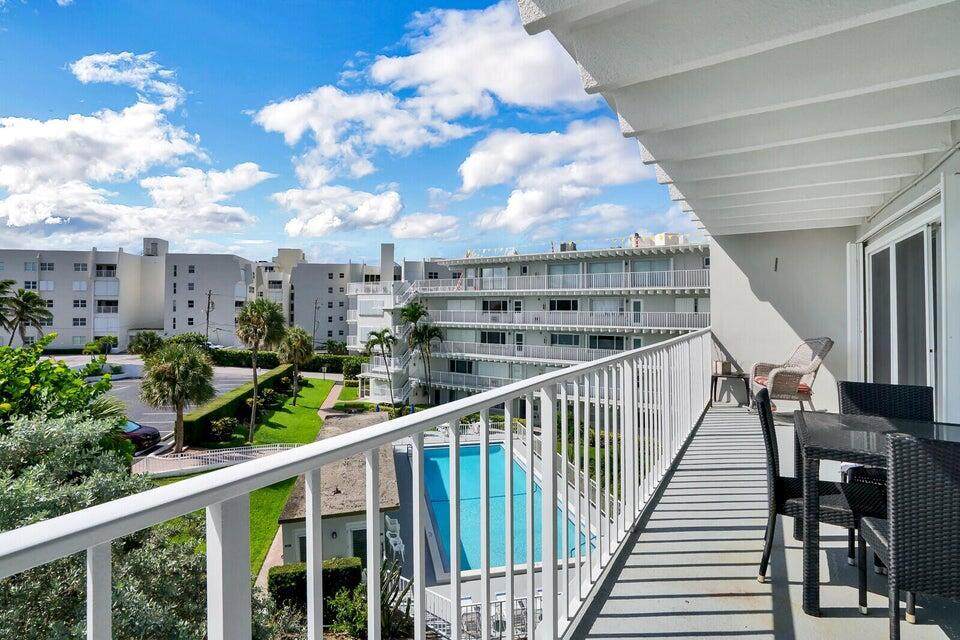 3500 Ocean Boulevard - Photo 1