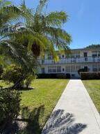 90 Andover D - Photo 1