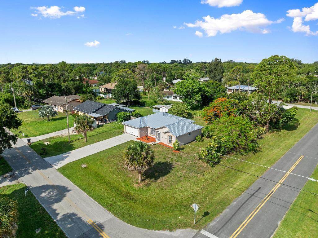 5609 Sunset - Photo 1