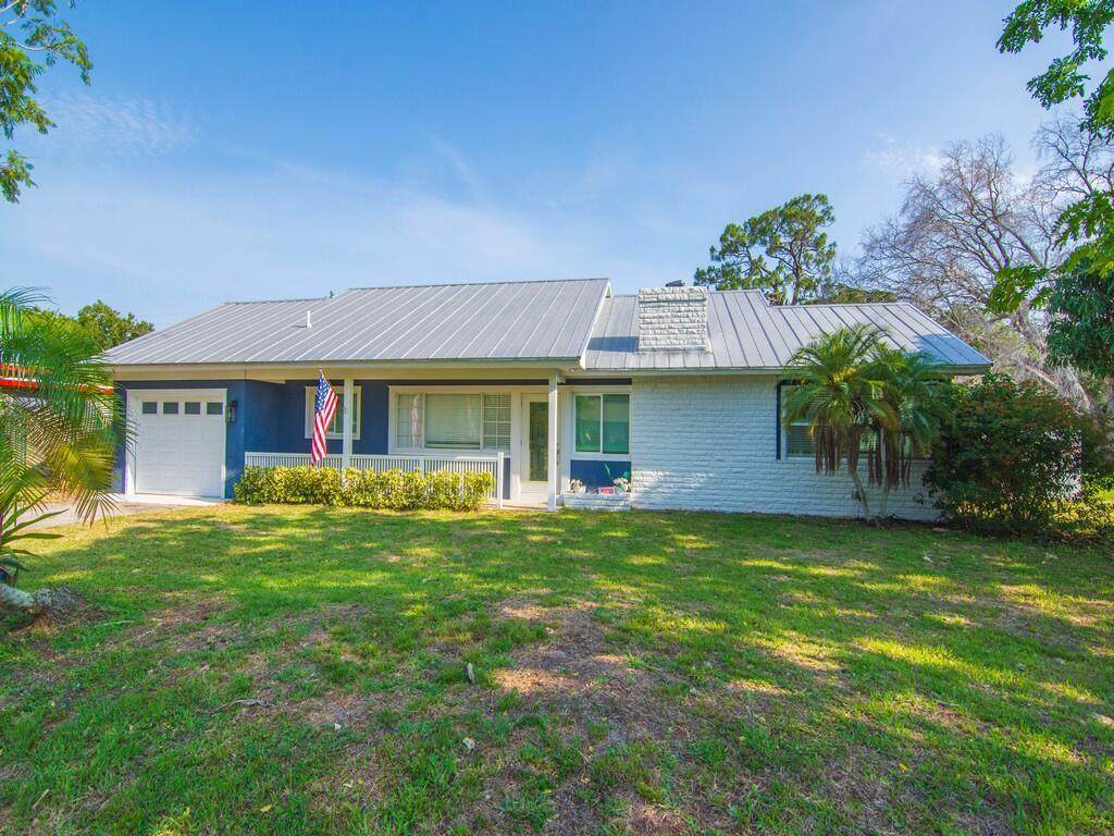 3416 Atlantic Boulevard Boulevard - Photo 1