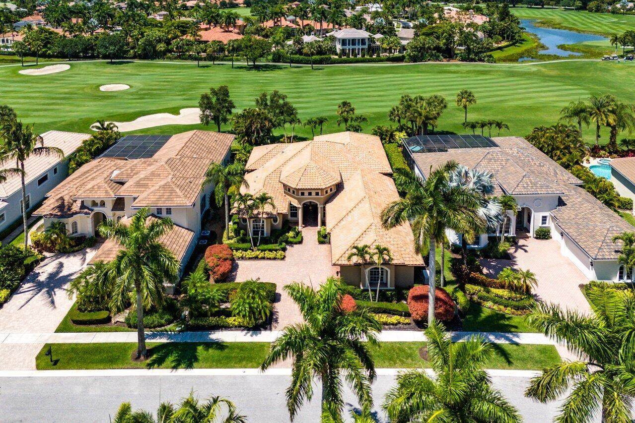 7953 Cranes Pointe Way - Photo 1