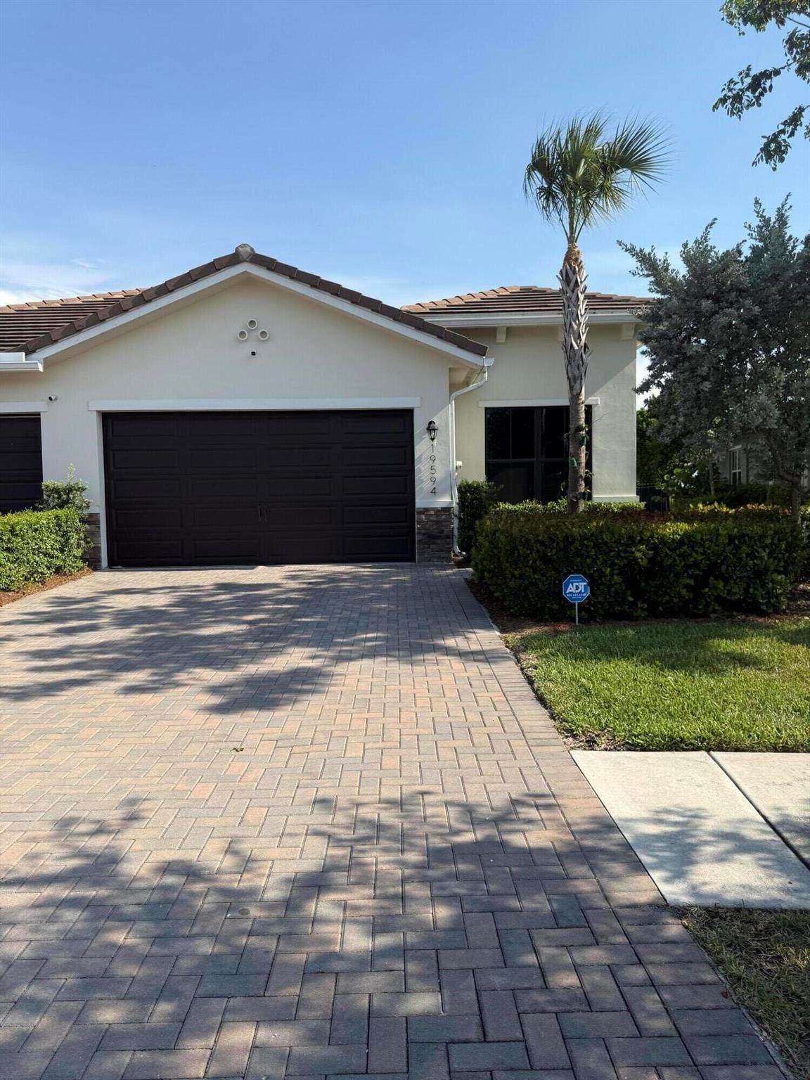 19594 Weathervane Way - Photo 1
