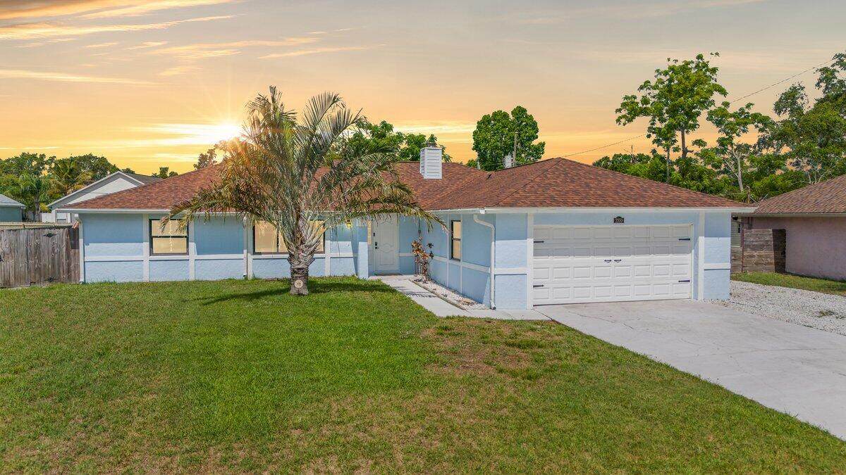 2350 Fallon Boulevard - Photo 1