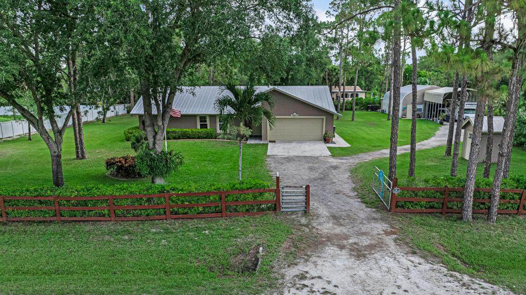 12275 54th Street - Photo 1