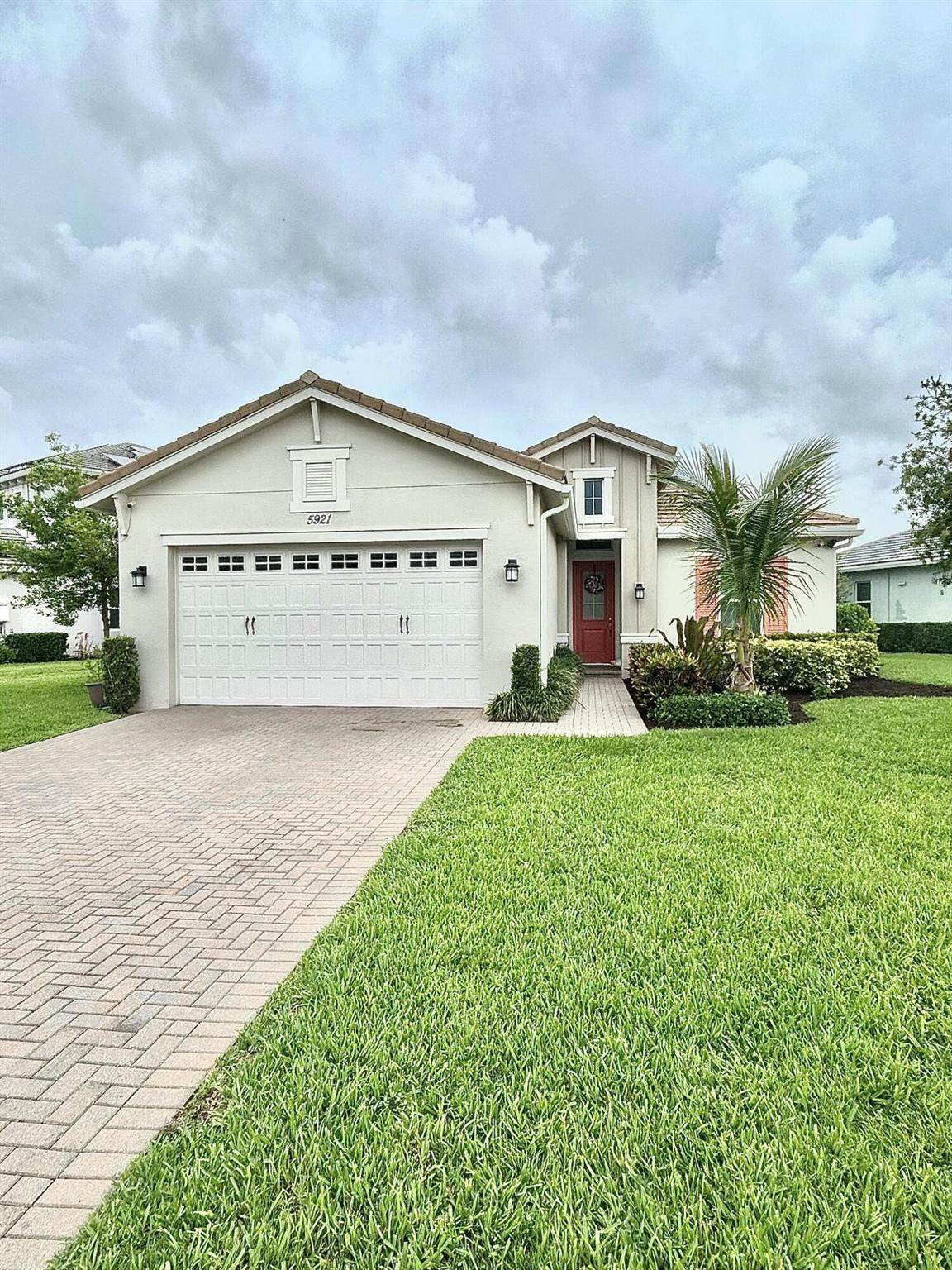 5921 Switchgrass Ln - Photo 1